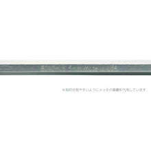 Tải hình ảnh vào trình xem thư viện, Cờ lê chữ L đầu tròn BONDHUS dài 5mm
