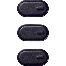 画像をギャラリービューアに読み込む, ＳＡＮＷＡ　ＷＥＢカメラ／インカメラ用セキュリティシール（３個入り）
