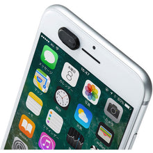 画像をギャラリービューアに読み込む, ＳＡＮＷＡ　ＷＥＢカメラ／インカメラ用セキュリティシール（３個入り）
