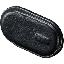 画像をギャラリービューアに読み込む, ＳＡＮＷＡ　ＷＥＢカメラ／インカメラ用セキュリティシール（３個入り）
