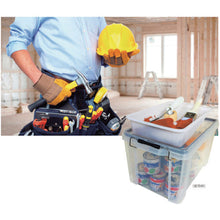 Load image into gallery viewer, ASTAGE shield container shut SLC-13C
