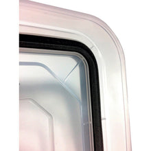 Load image into gallery viewer, ASTAGE shield container shut SLC-25C
