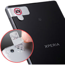 画像をギャラリービューアに読み込む, ＳＡＮＷＡ　セキュリティシール＿
