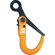 SUPER TOOL SUPER TOOL锁钩容量：1吨长度：298mm