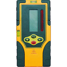 画像をギャラリービューアに読み込む, ＳＴＳ　勾配設定機能付回転レーザレベル　ＳＬＨ－６００
