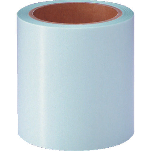 ฟิล์มลามิเนตเฉพาะ CPM-100H/CPM-100H3 สูงสุด