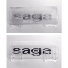画像をギャラリービューアに読み込む, ｓａｇａ　スリムライトＬＥＤ
