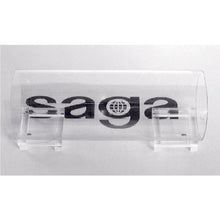 画像をギャラリービューアに読み込む, ｓａｇａ　スリムライトＬＥＤ
