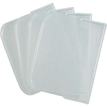 Load image into gallery viewer, ASTAGE parts stocker partition plate LL (4 pieces)
