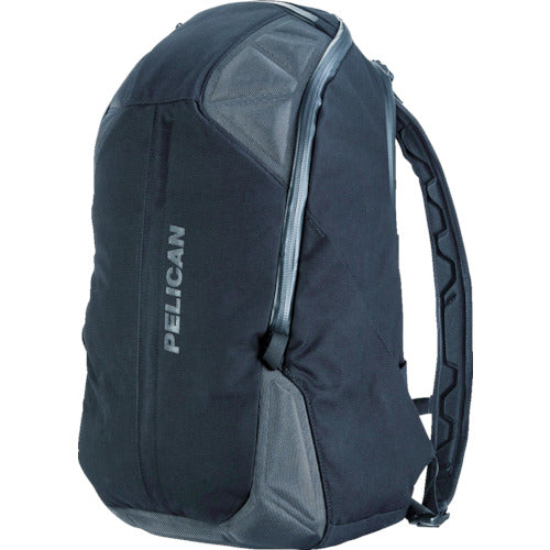 BA LÔ PELICAN 35L ĐEN