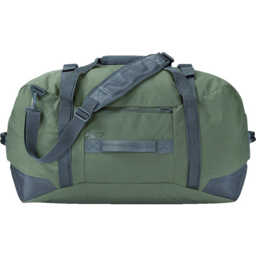 Túi Duffel PELICAN 100L OD