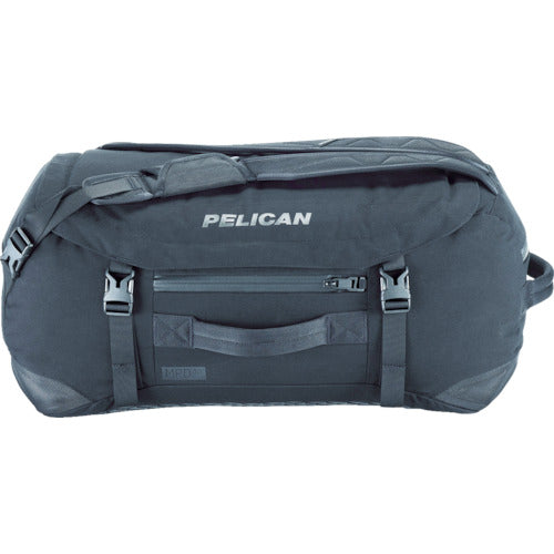 Túi Đeo Chéo PELICAN 40L Màu Đen