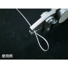 โหลดรูปภาพลงในโปรแกรมดูแกลเลอรี O.C.R SUPER TOOL ล็อค Dark Canyon 100 ชิ้น
