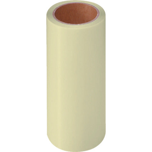 MAX เครื่องตัด Bepop แผ่นถ่ายโอนความกว้าง 200 มม. (รวม 2 ม้วน)