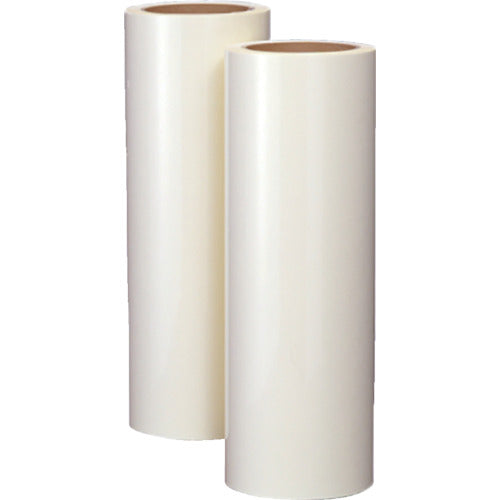 MAX เครื่องตัด Bepop แผ่นถ่ายโอนความกว้าง 300 มม. (รวม 2 ม้วน)