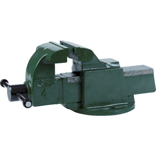 ＴＲＵＳＣＯ　ダクタイルリードバイス　１００ｍｍ