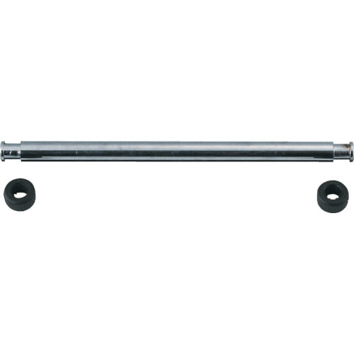 ＴＲＵＳＣＯ　ダクタイルリードバイス専用ハンドル　１５０ｍｍ