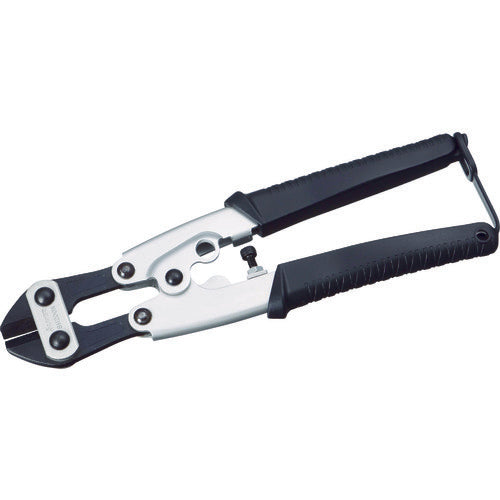 スーパー　アルミスーパーカッター　全長：２１５ｍｍ