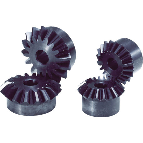 ＫＨＫ　マイタＳＭ３．５－２５