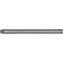 Load image into gallery viewer, ＳＵＲＥ　ハンダゴテ用コテ先　ＳＭ－４０用
