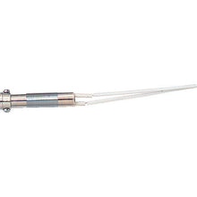 Load image into gallery viewer, Heater for SURE soldering iron for SM-60
