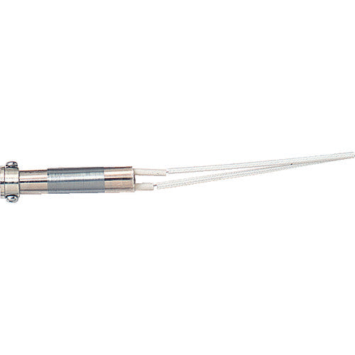 Heater for SURE soldering iron for SM-60