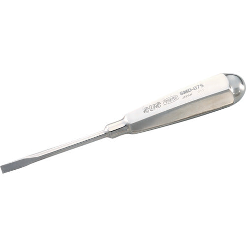 ไดรเวอร์ TONE SUS -5.5X75