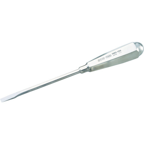 ไดร์เวอร์ TONE SUS -8X150