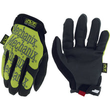 画像をギャラリービューアに読み込む, ＭＥＣＨＡＮＩＸ　Ｈｉ－Ｖｉｚ　オリジナル　Ｍ
