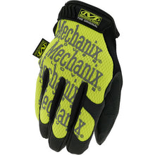 画像をギャラリービューアに読み込む, ＭＥＣＨＡＮＩＸ　Ｈｉ－Ｖｉｚ　オリジナル　Ｌ
