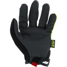 画像をギャラリービューアに読み込む, ＭＥＣＨＡＮＩＸ　Ｈｉ－Ｖｉｚ　オリジナル　ＸＬ
