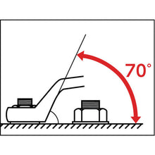 โหลดรูปภาพลงในโปรแกรมดูแกลเลอรี TONE ประแจแหวนข้างเดือย (สำหรับสลักเกลียวทอร์เซีย) 30 มม
