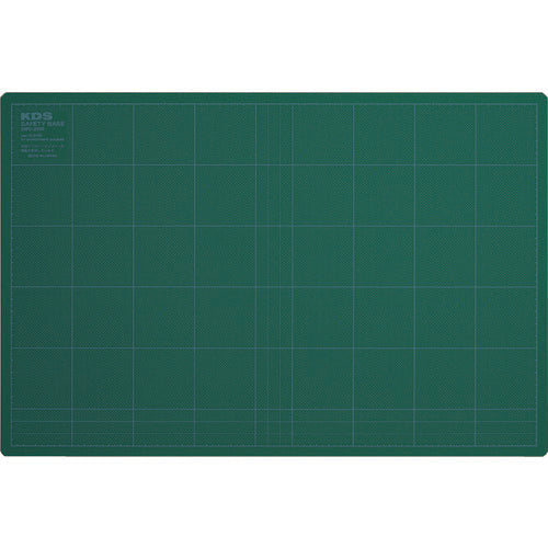 Cơ sở an toàn KDS 2000e