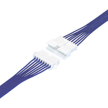 Load image into gallery viewer, JST SM connector housing plug 100 pieces
