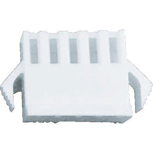 Load image into gallery viewer, JST SM connector housing plug 100 pieces

