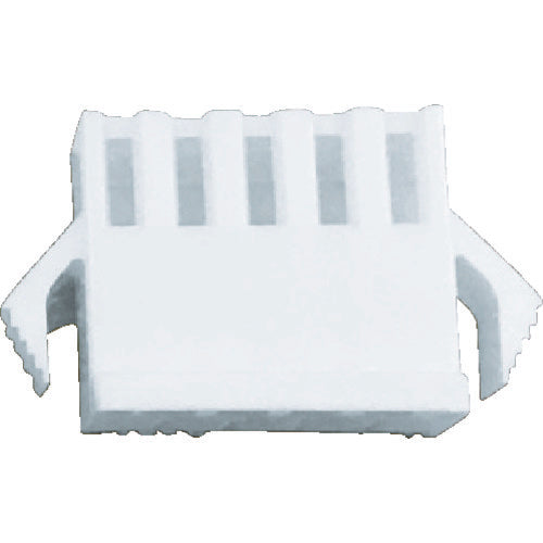 JST SM connector housing plug 100 pieces