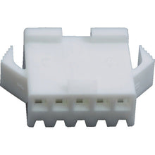 Load image into gallery viewer, JST SM connector housing plug 100 pieces
