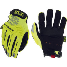 画像をギャラリービューアに読み込む, ＭＥＣＨＡＮＩＸ　Ｈｉ－Ｖｉｚ　Ｍ－Ｐａｃｔ　ＸＬ

