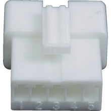 Load image into gallery viewer, JST SM connector housing receptacle 100 pieces
