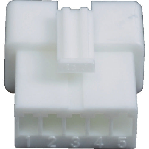 JST SM connector housing receptacle 100 pieces