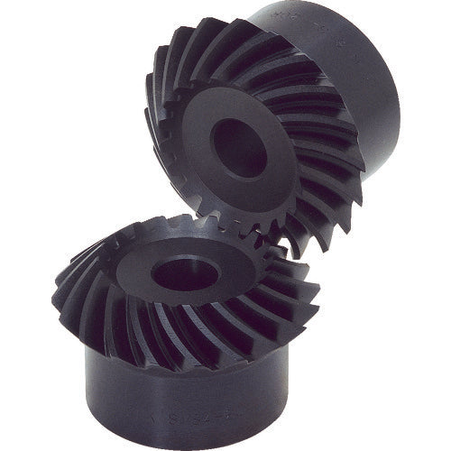 ＫＨＫ　スパイラルマイタＳＭＳ１－２０Ｌ