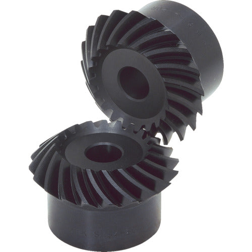 KHK มิตเตอร์เกลียว SMS2.5-25L
