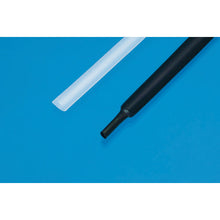 Load image into gallery viewer, SUMITOMO ELECTRIC Heat Shrink Tubing Sumitube General Black (20 pieces)
