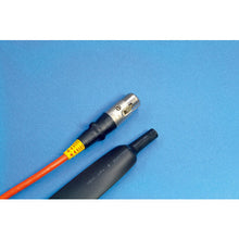 โหลดรูปภาพลงในโปรแกรมดูแกลเลอรี SUMITOMO ELECTRIC Heat Shrink Tubing สินค้ามาตรฐาน Sumitube UL (10 ชิ้น)
