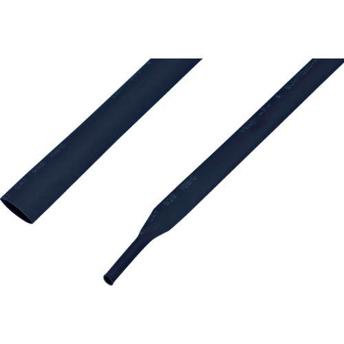 SUMITOMO ELECTRIC Heat Shrink Tubing Sumitube UL standard product (10 pieces)