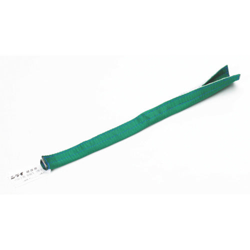 Shirai reinforcement tube (endless type/for multi-sling) 2.0t x 0.5m single