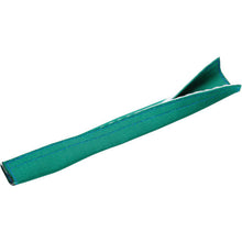 Load image into gallery viewer, Shirai reinforcement tube (endless type/for multi-sling) 3.2t x 0.5m double
