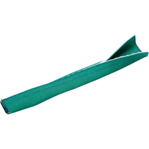 Shirai reinforcement tube (endless type/for multi-sling) 3.2t x 0.5m double