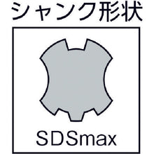 画像をギャラリービューアに読み込む, ユニカ　ＳＤＳ－ＭＡＸビットＵＸ　１６．０×３４０
