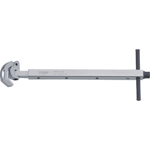 Cờ lê chậu rửa TOP